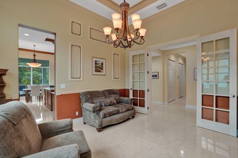 Tiny photo for 12370 NW 80th Place, Parkland, FL 33076 (MLS # B26049622)