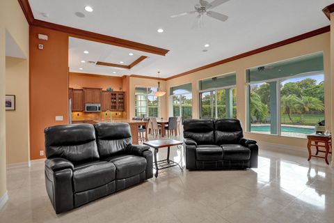 Tiny photo for 12370 NW 80th Place, Parkland, FL 33076 (MLS # B26049622)