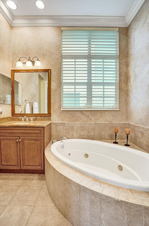 Tiny photo for 12370 NW 80th Place, Parkland, FL 33076 (MLS # B26049622)
