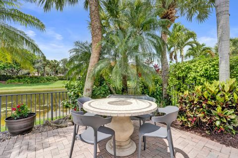 Tiny photo for 12370 NW 80th Place, Parkland, FL 33076 (MLS # B26049622)