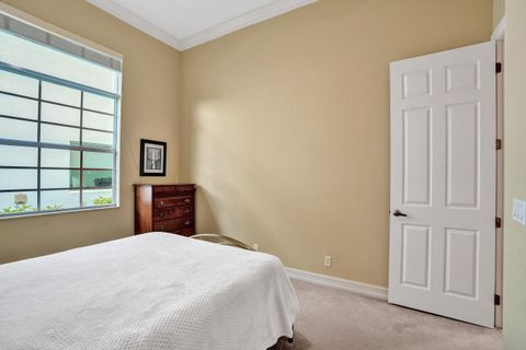 Tiny photo for 12370 NW 80th Place, Parkland, FL 33076 (MLS # B26049622)