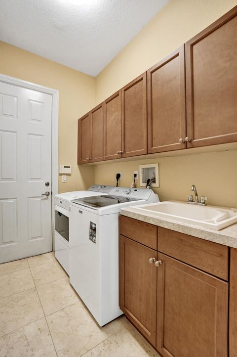 Tiny photo for 12370 NW 80th Place, Parkland, FL 33076 (MLS # B26049622)