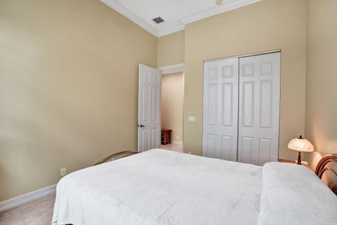 Tiny photo for 12370 NW 80th Place, Parkland, FL 33076 (MLS # B26049622)