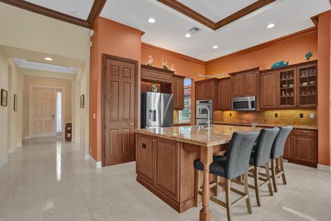 Tiny photo for 12370 NW 80th Place, Parkland, FL 33076 (MLS # B26049622)