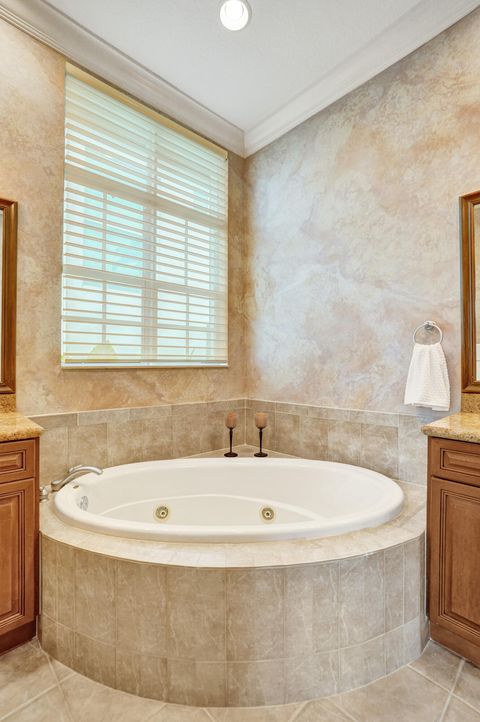 Tiny photo for 12370 NW 80th Place, Parkland, FL 33076 (MLS # B26049622)