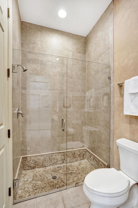 Tiny photo for 12370 NW 80th Place, Parkland, FL 33076 (MLS # B26049622)