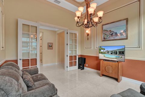 Tiny photo for 12370 NW 80th Place, Parkland, FL 33076 (MLS # B26049622)