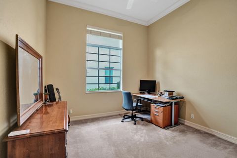 Tiny photo for 12370 NW 80th Place, Parkland, FL 33076 (MLS # B26049622)