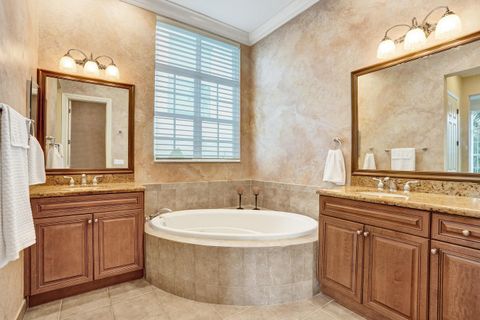 Tiny photo for 12370 NW 80th Place, Parkland, FL 33076 (MLS # B26049622)