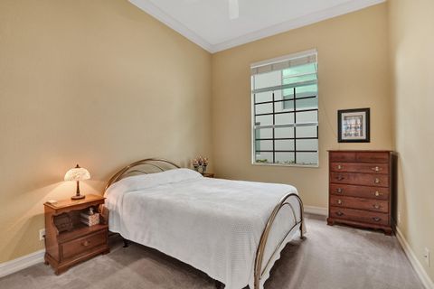 Tiny photo for 12370 NW 80th Place, Parkland, FL 33076 (MLS # B26049622)
