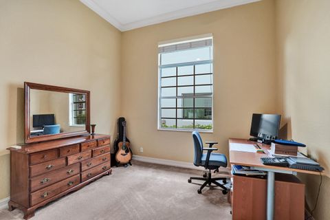 Tiny photo for 12370 NW 80th Place, Parkland, FL 33076 (MLS # B26049622)