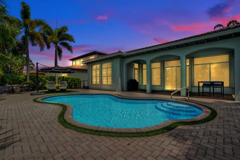 Tiny photo for 12370 NW 80th Place, Parkland, FL 33076 (MLS # B26049622)
