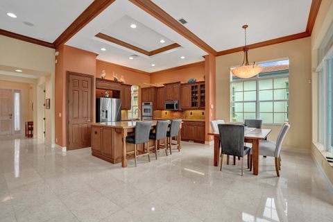 Tiny photo for 12370 NW 80th Place, Parkland, FL 33076 (MLS # B26049622)