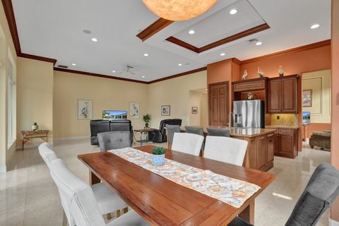 Tiny photo for 12370 NW 80th Place, Parkland, FL 33076 (MLS # B26049622)