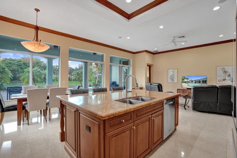 Tiny photo for 12370 NW 80th Place, Parkland, FL 33076 (MLS # B26049622)