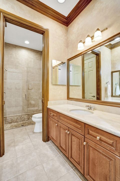 Tiny photo for 12370 NW 80th Place, Parkland, FL 33076 (MLS # B26049622)
