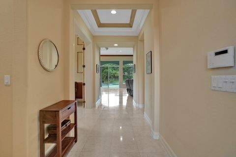 Tiny photo for 12370 NW 80th Place, Parkland, FL 33076 (MLS # B26049622)