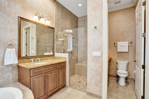 Tiny photo for 12370 NW 80th Place, Parkland, FL 33076 (MLS # B26049622)