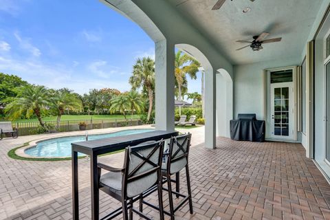 Tiny photo for 12370 NW 80th Place, Parkland, FL 33076 (MLS # B26049622)