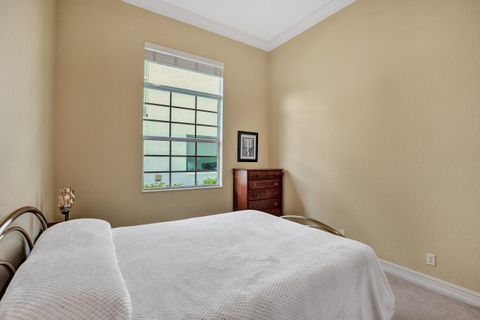 Tiny photo for 12370 NW 80th Place, Parkland, FL 33076 (MLS # B26049622)