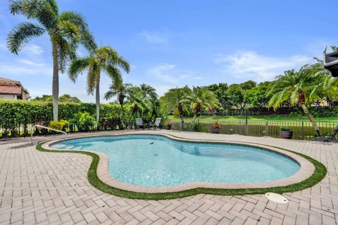 Tiny photo for 12370 NW 80th Place, Parkland, FL 33076 (MLS # B26049622)