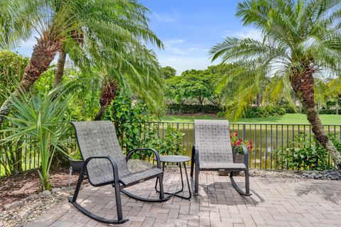 Tiny photo for 12370 NW 80th Place, Parkland, FL 33076 (MLS # B26049622)