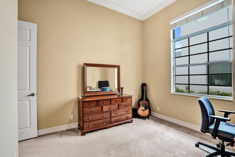 Tiny photo for 12370 NW 80th Place, Parkland, FL 33076 (MLS # B26049622)