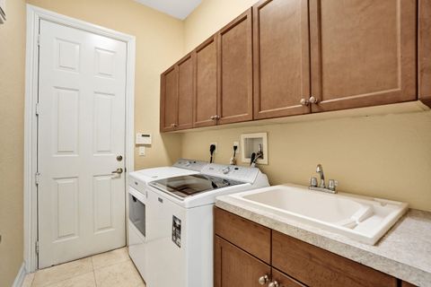 Tiny photo for 12370 NW 80th Place, Parkland, FL 33076 (MLS # B26049622)