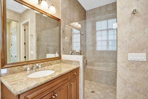 Tiny photo for 12370 NW 80th Place, Parkland, FL 33076 (MLS # B26049622)