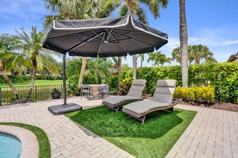 Tiny photo for 12370 NW 80th Place, Parkland, FL 33076 (MLS # B26049622)