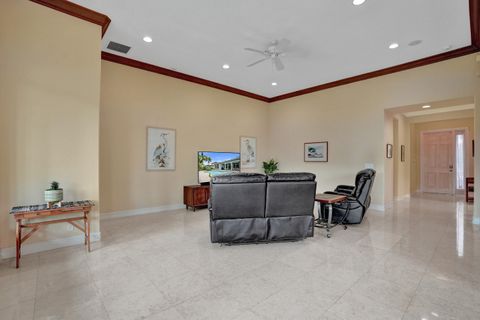 Tiny photo for 12370 NW 80th Place, Parkland, FL 33076 (MLS # B26049622)