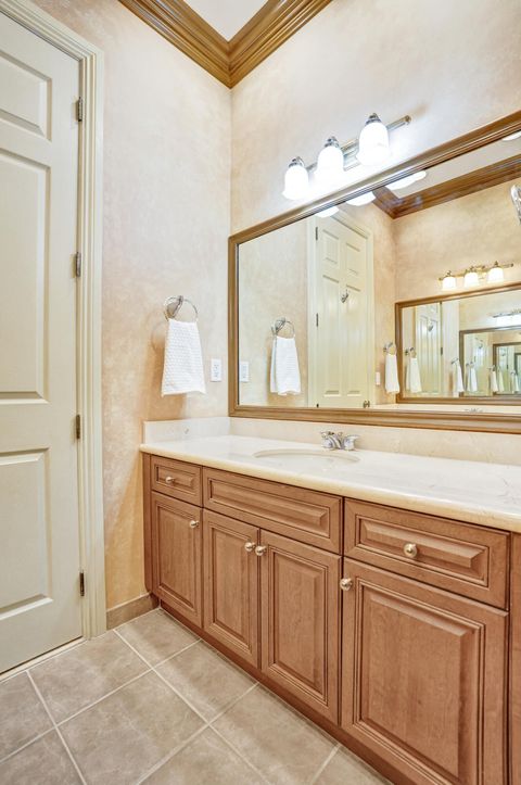 Tiny photo for 12370 NW 80th Place, Parkland, FL 33076 (MLS # B26049622)
