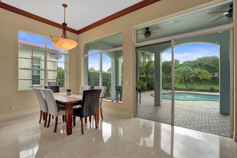 Tiny photo for 12370 NW 80th Place, Parkland, FL 33076 (MLS # B26049622)