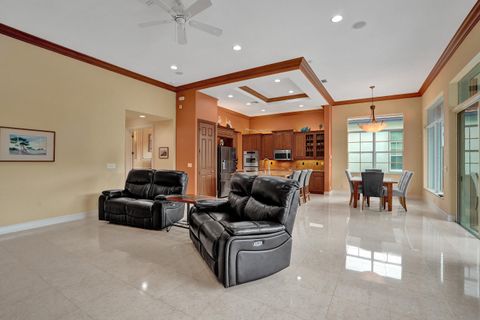 Tiny photo for 12370 NW 80th Place, Parkland, FL 33076 (MLS # B26049622)