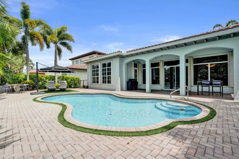 Tiny photo for 12370 NW 80th Place, Parkland, FL 33076 (MLS # B26049622)