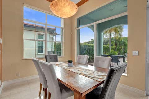 Tiny photo for 12370 NW 80th Place, Parkland, FL 33076 (MLS # B26049622)