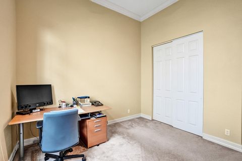 Tiny photo for 12370 NW 80th Place, Parkland, FL 33076 (MLS # B26049622)
