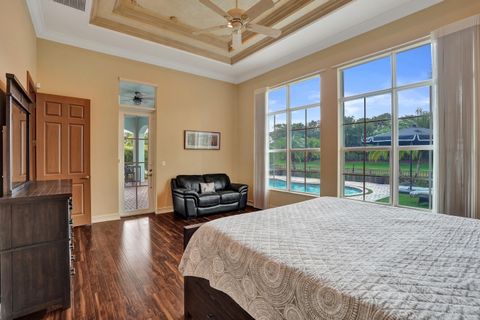 Tiny photo for 12370 NW 80th Place, Parkland, FL 33076 (MLS # B26049622)