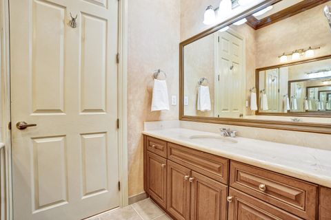 Tiny photo for 12370 NW 80th Place, Parkland, FL 33076 (MLS # B26049622)