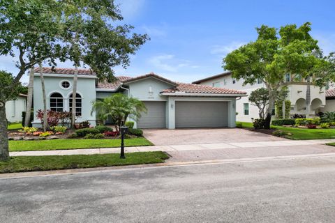 Tiny photo for 12370 NW 80th Place, Parkland, FL 33076 (MLS # B26049622)