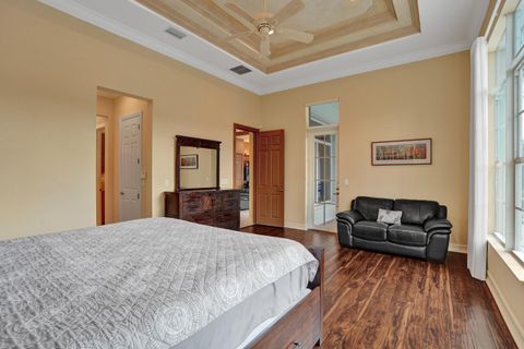 Tiny photo for 12370 NW 80th Place, Parkland, FL 33076 (MLS # B26049622)
