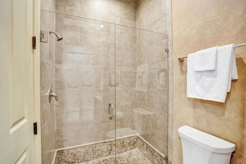 Tiny photo for 12370 NW 80th Place, Parkland, FL 33076 (MLS # B26049622)