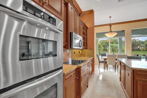 Tiny photo for 12370 NW 80th Place, Parkland, FL 33076 (MLS # B26049622)