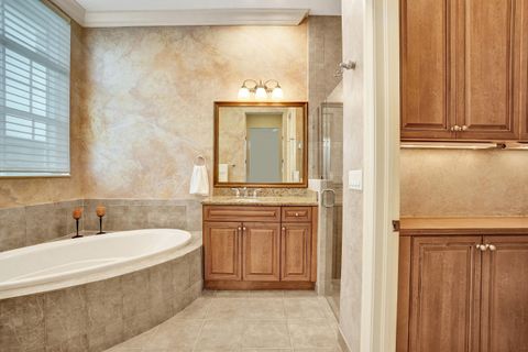 Tiny photo for 12370 NW 80th Place, Parkland, FL 33076 (MLS # B26049622)