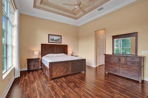 Tiny photo for 12370 NW 80th Place, Parkland, FL 33076 (MLS # B26049622)