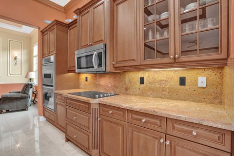 Tiny photo for 12370 NW 80th Place, Parkland, FL 33076 (MLS # B26049622)