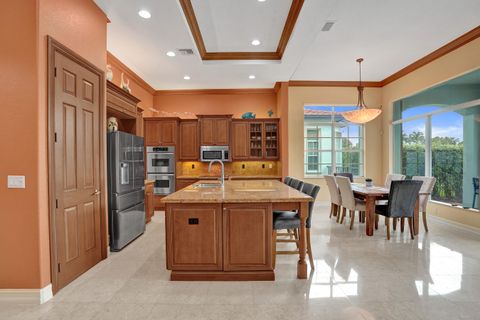 Tiny photo for 12370 NW 80th Place, Parkland, FL 33076 (MLS # B26049622)