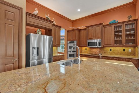 Tiny photo for 12370 NW 80th Place, Parkland, FL 33076 (MLS # B26049622)