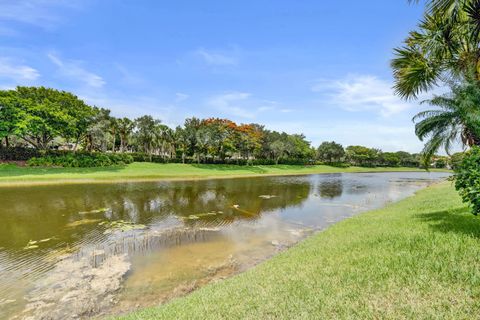 Tiny photo for 12370 NW 80th Place, Parkland, FL 33076 (MLS # B26049622)