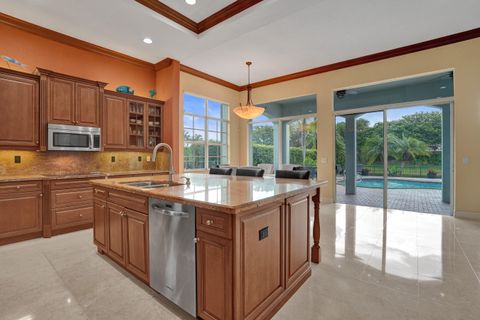 Tiny photo for 12370 NW 80th Place, Parkland, FL 33076 (MLS # B26049622)